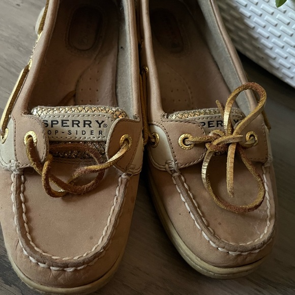 Sperrys - Picture 3 of 3